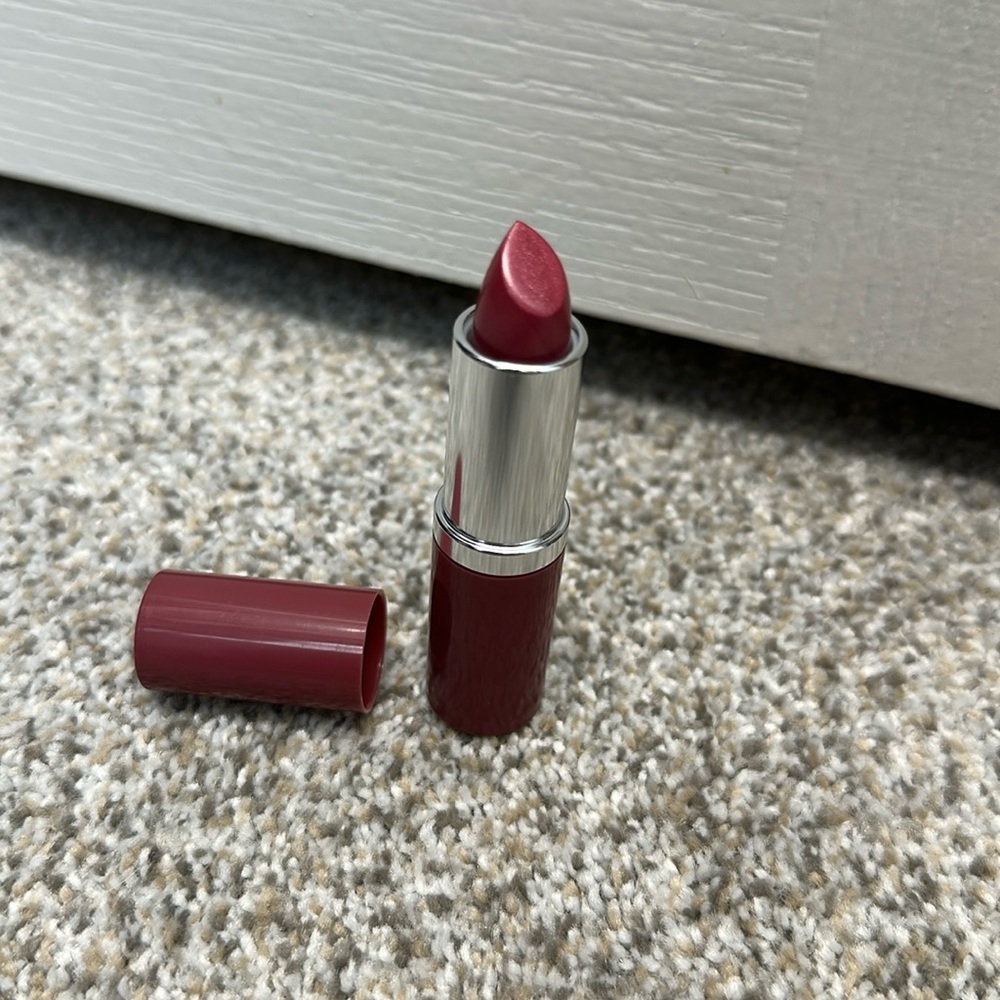Clinique Love Pop Lipstick